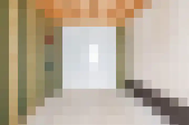 Lover 94 Borne thumbnail 38