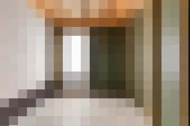 Lover 94 Borne thumbnail 39