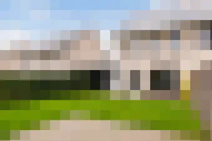 Lover 94 Borne thumbnail 41