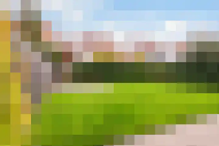 Lover 94 Borne thumbnail 42