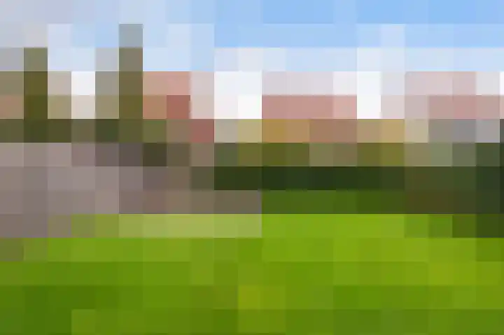 Lover 94 Borne thumbnail 43