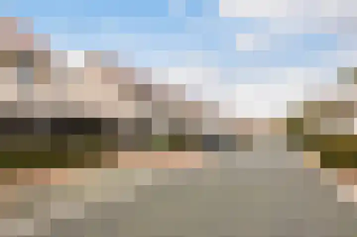 Lover 94 Borne thumbnail 46
