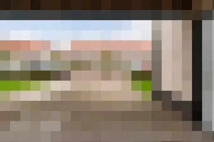 Lover 94 Borne thumbnail 6