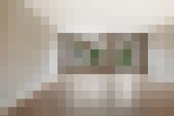 Lover 94 Borne thumbnail 7