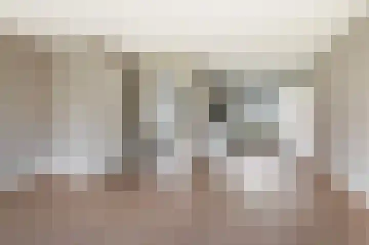 Lover 94 Borne thumbnail 9