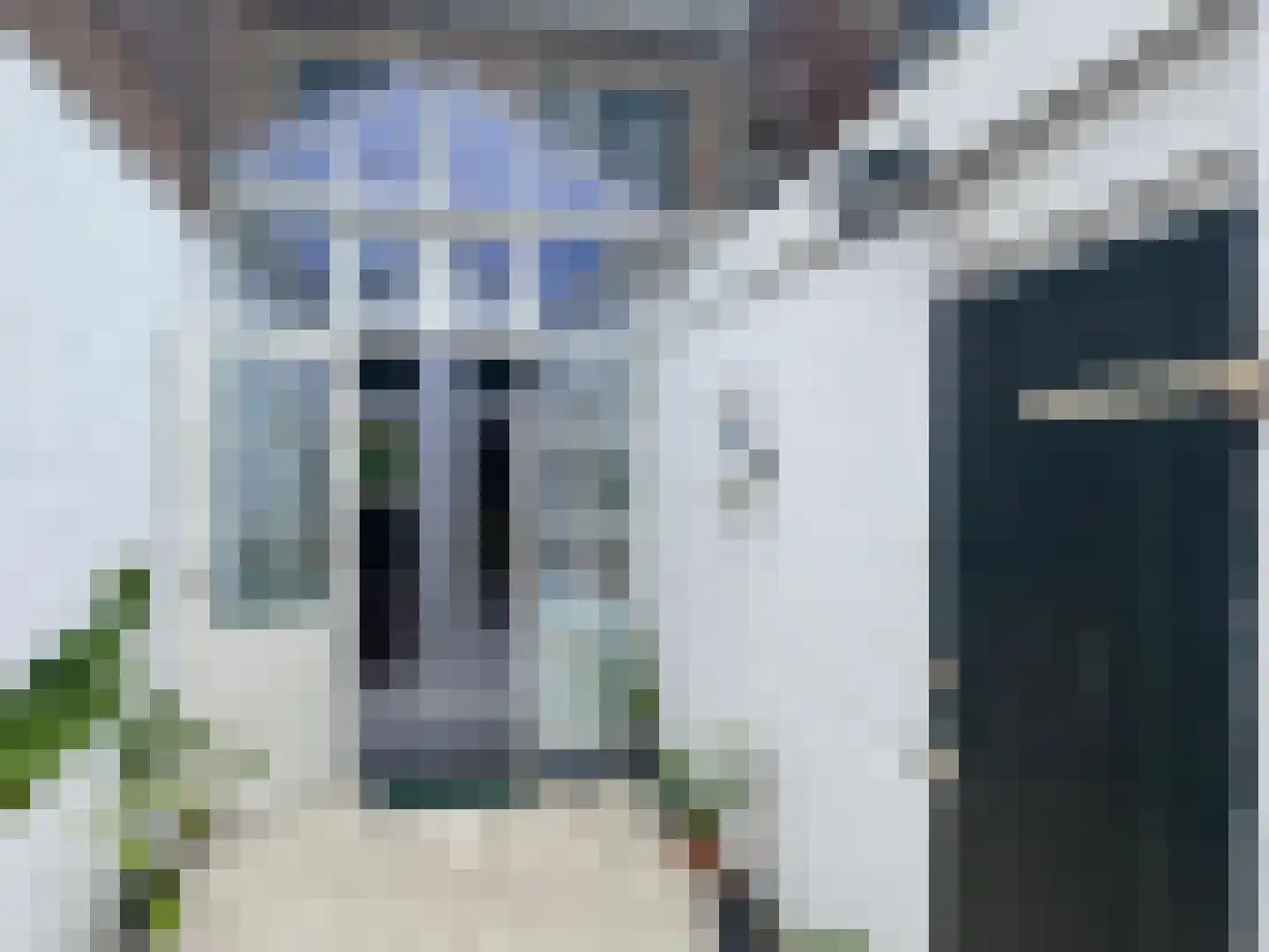 Loveren 12 Baarle-Nassau thumbnail 20