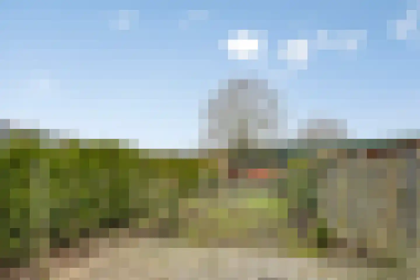 Loveren 12 Baarle-Nassau thumbnail 20
