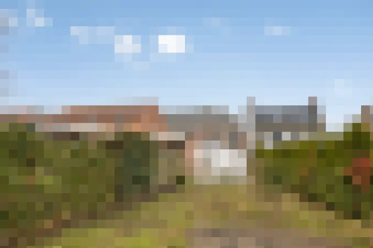 Loveren 12 Baarle-Nassau thumbnail 21