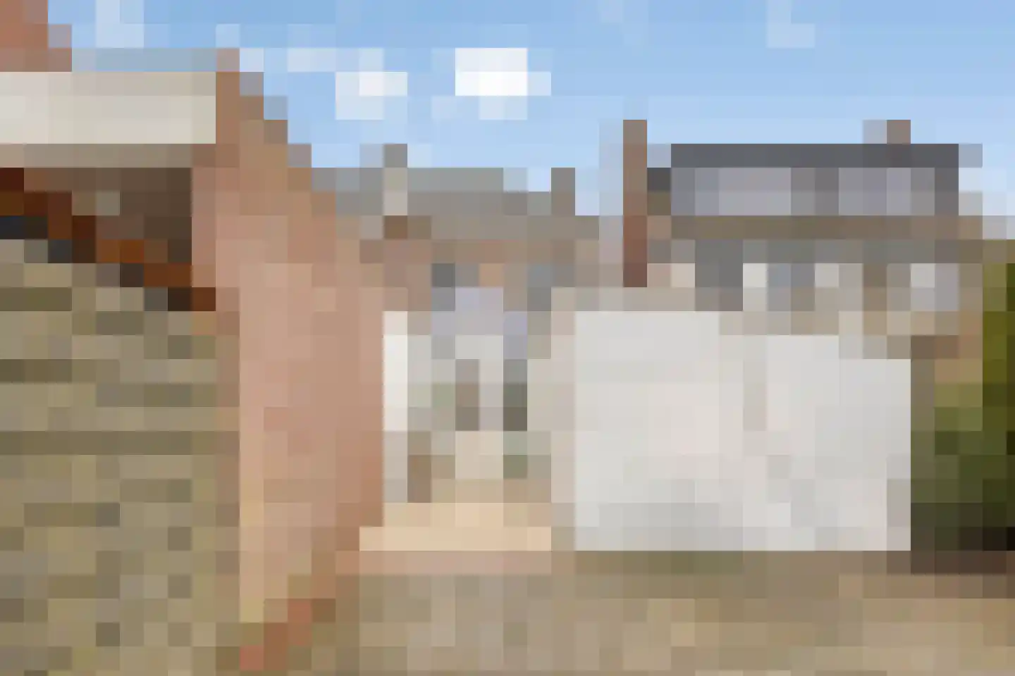 Loveren 12 Baarle-Nassau thumbnail 22
