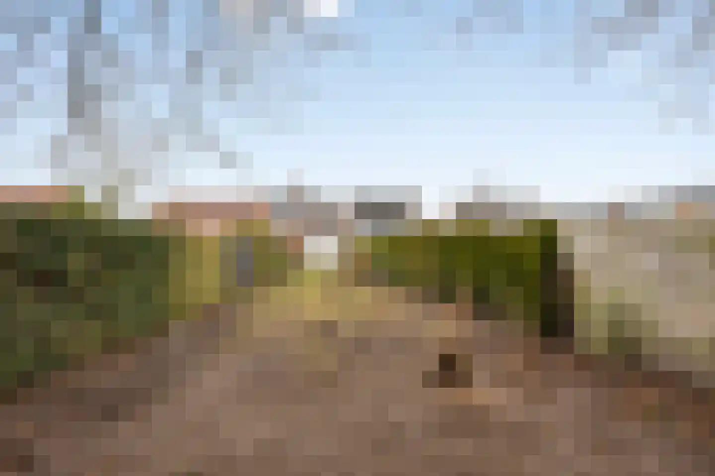 Loveren 12 Baarle-Nassau thumbnail 24