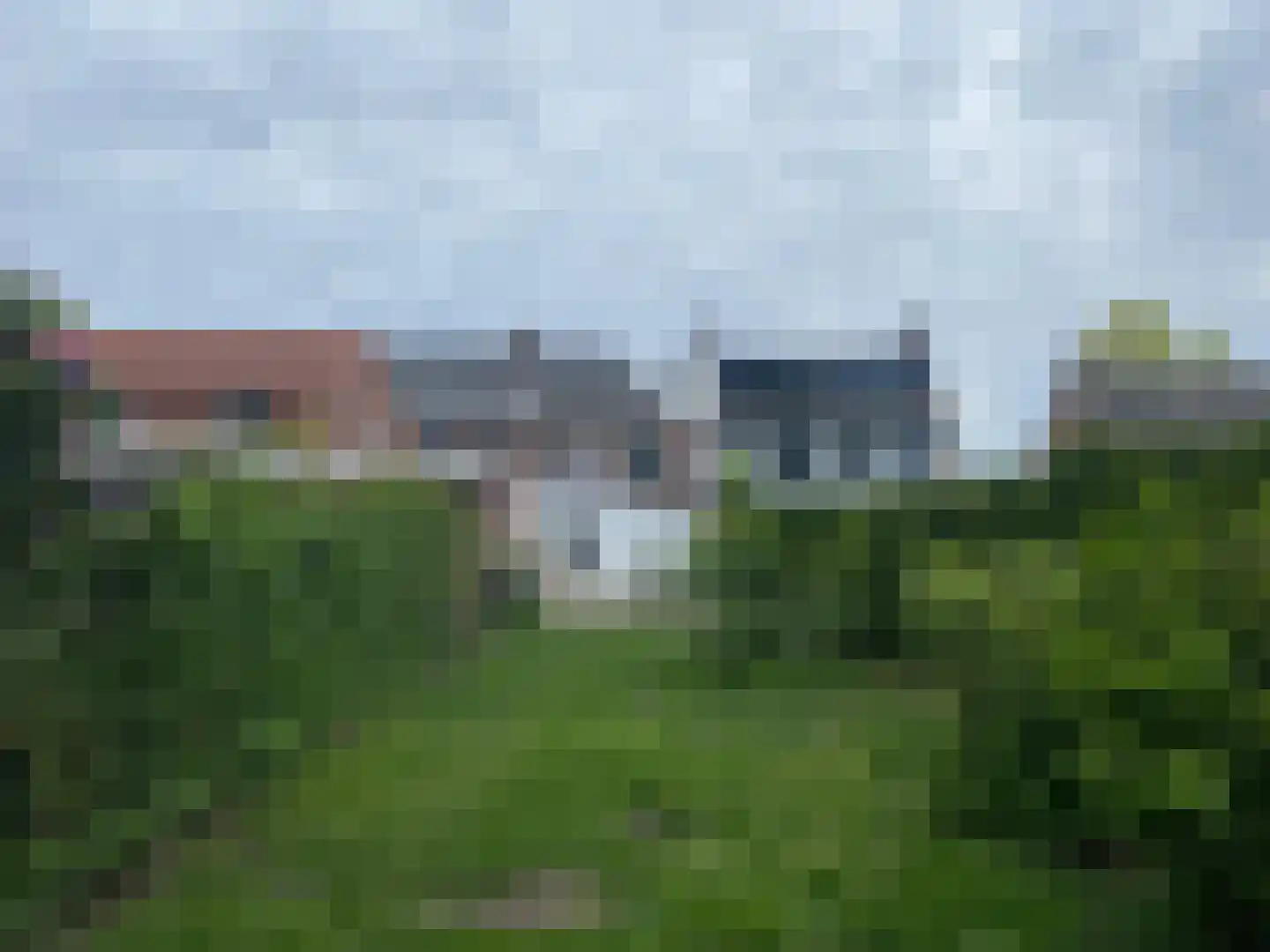 Loveren 12 Baarle-Nassau thumbnail 24