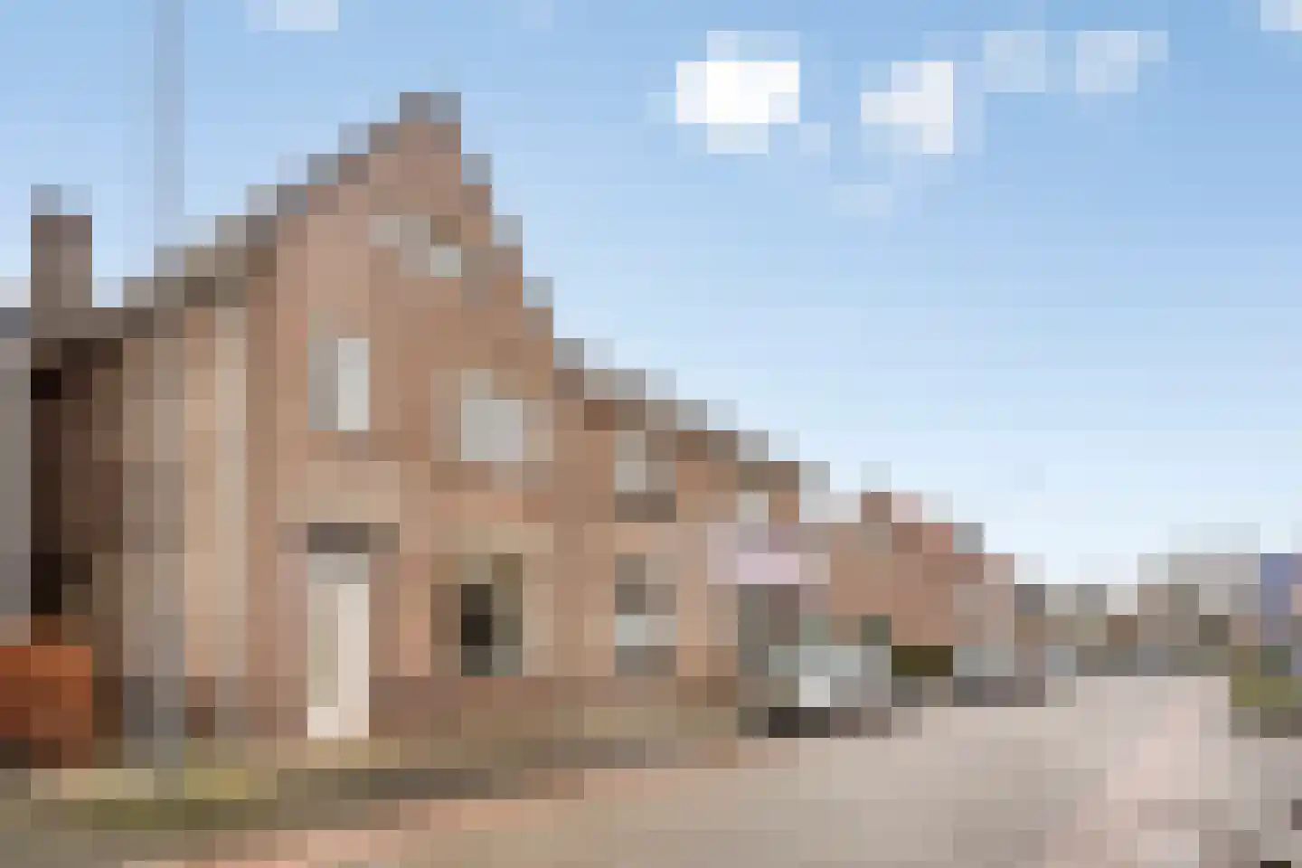 Loveren 12 Baarle-Nassau thumbnail 25
