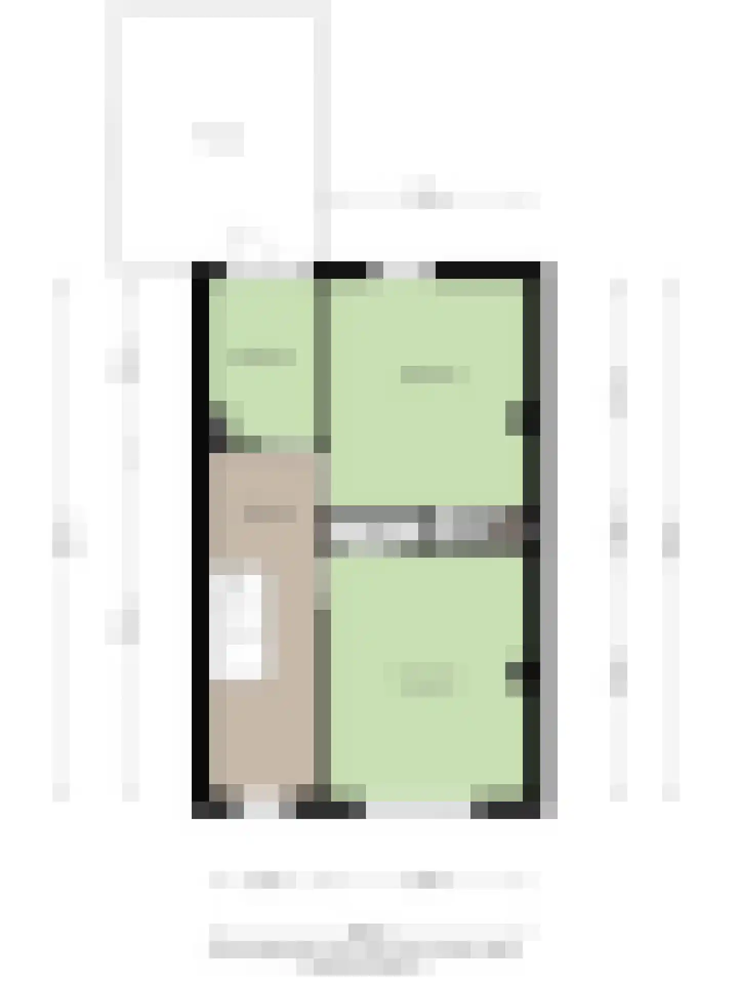 Loveren 12 Baarle-Nassau thumbnail 27