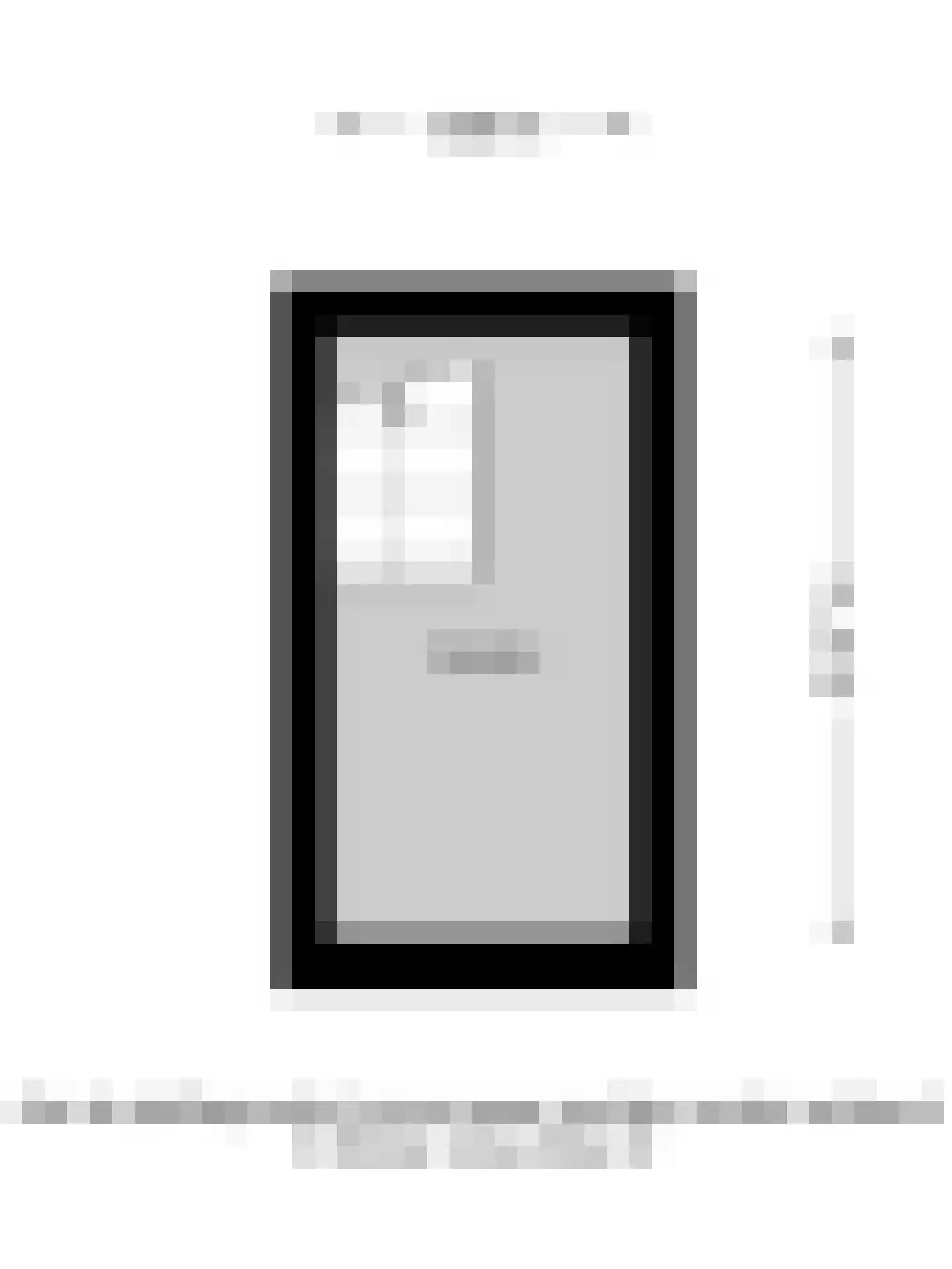 Loveren 12 Baarle-Nassau thumbnail 29