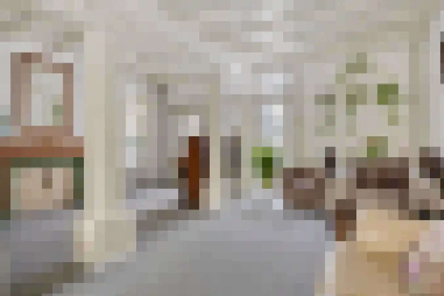 Loveren 12 Baarle-Nassau thumbnail 6