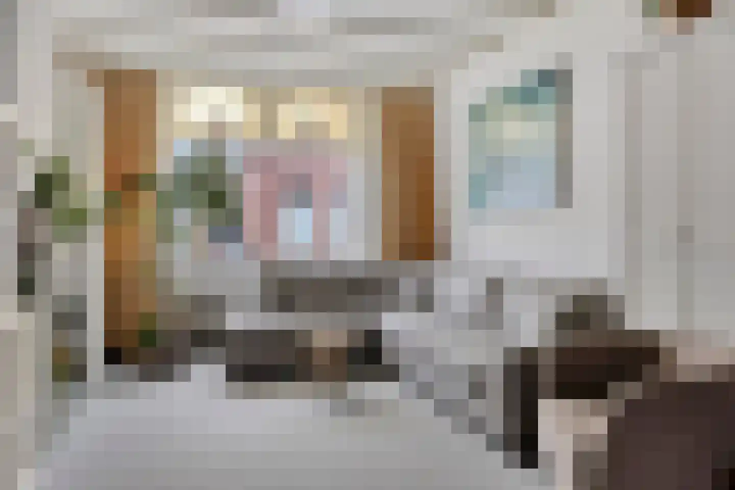 Loveren 12 Baarle-Nassau thumbnail 7