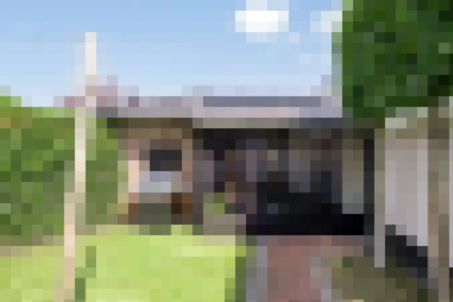 Loveren 28 Baarle-Nassau thumbnail 59