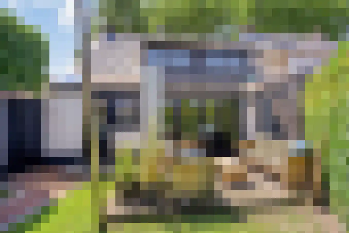 Loveren 28 Baarle-Nassau thumbnail 60