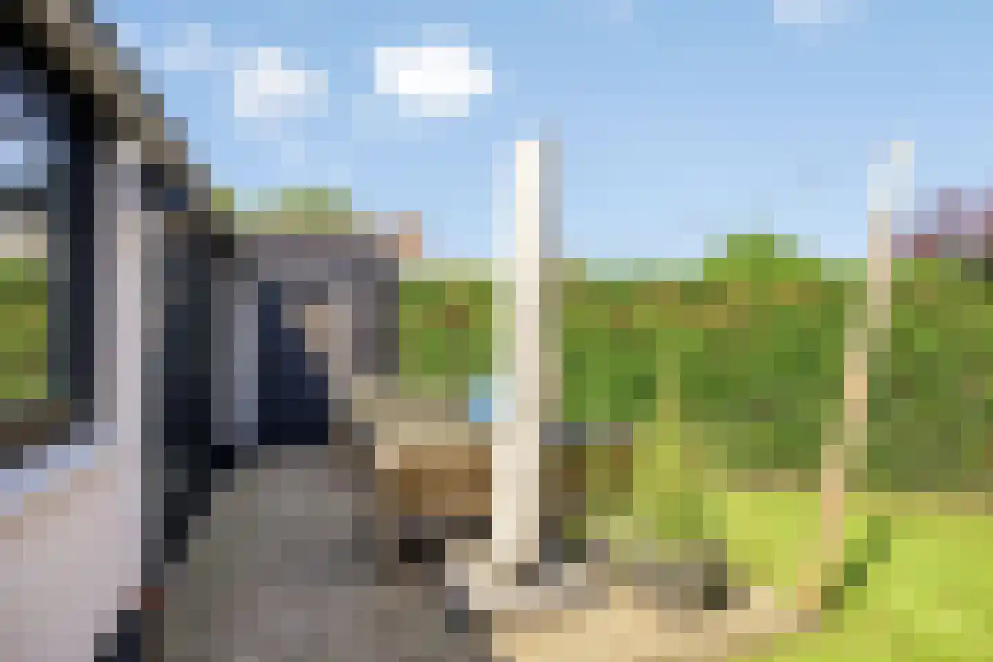 Loveren 28 Baarle-Nassau thumbnail 61