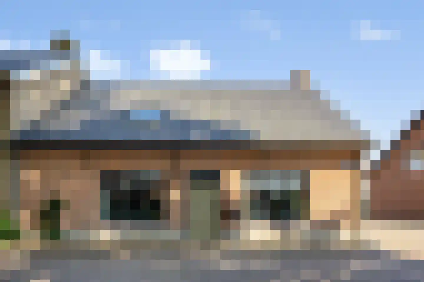 Loveren 28 Baarle-Nassau thumbnail 65