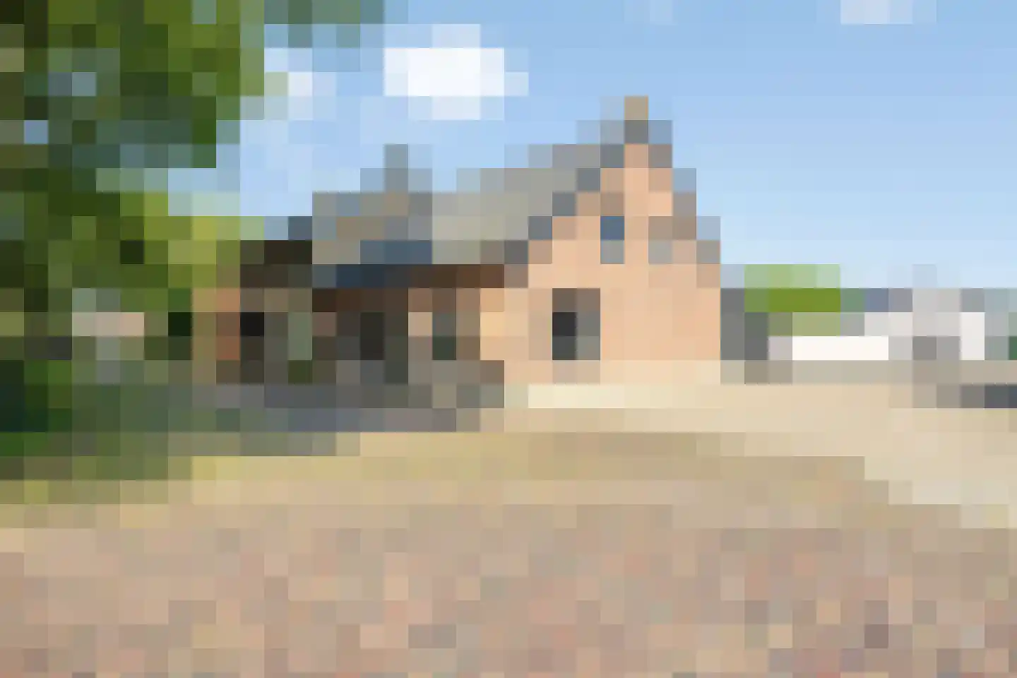 Loveren 28 Baarle-Nassau thumbnail 66