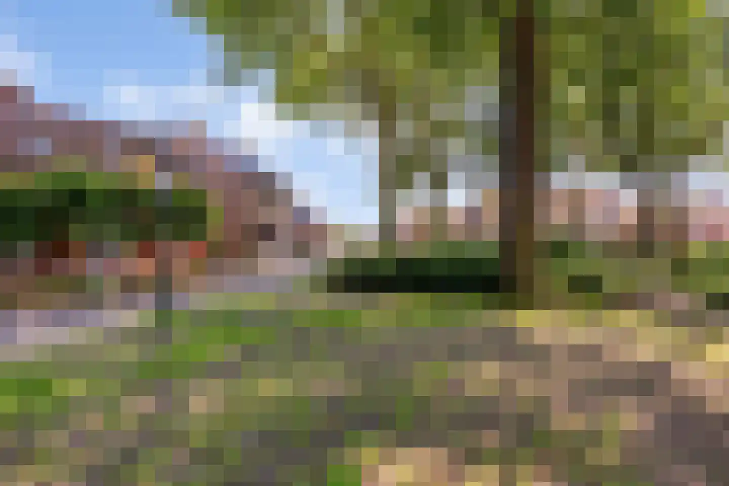 Loveren 28 Baarle-Nassau thumbnail 68