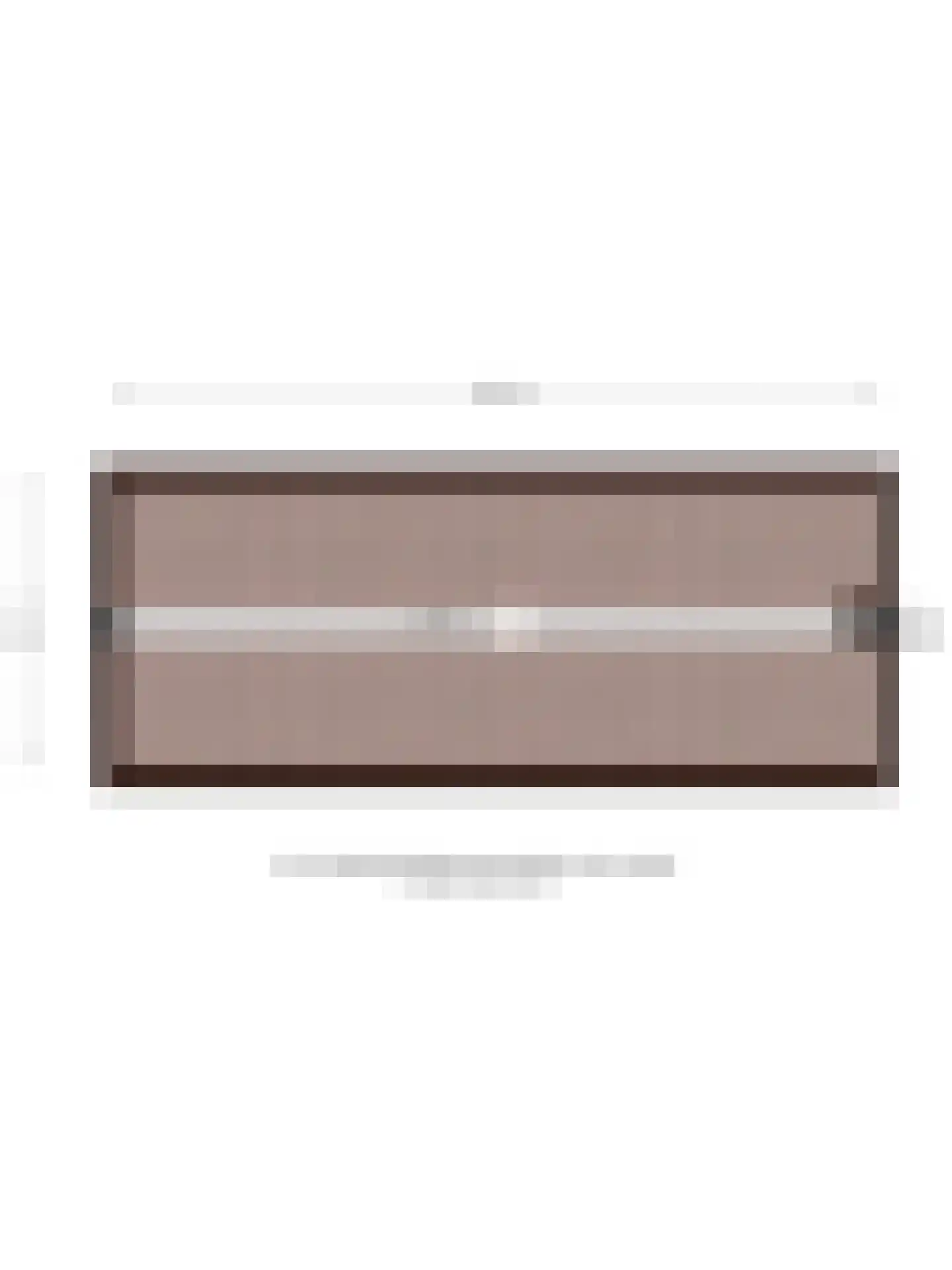 Loveren 28 Baarle-Nassau thumbnail 72