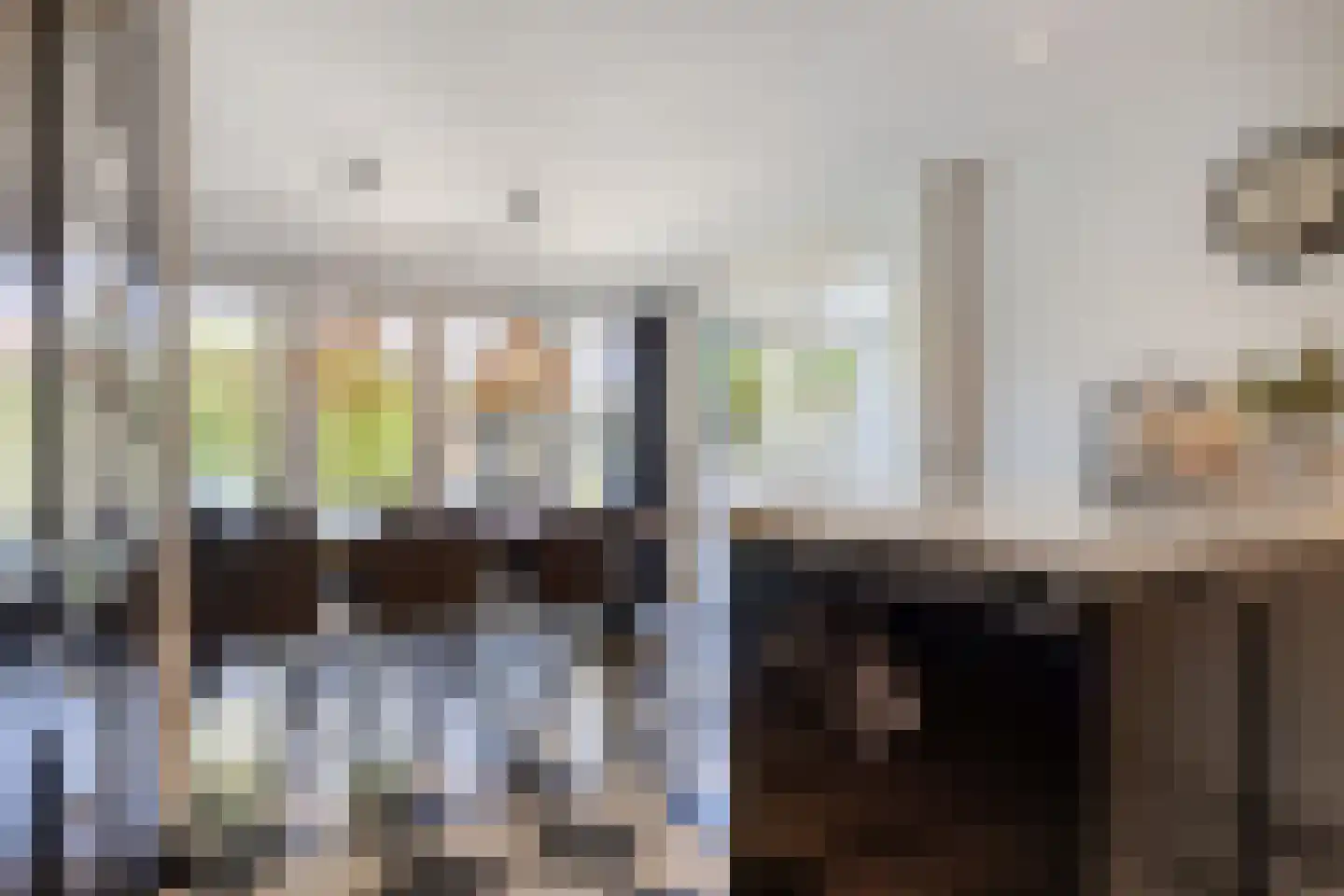 Loveren 28 Baarle-Nassau thumbnail 8