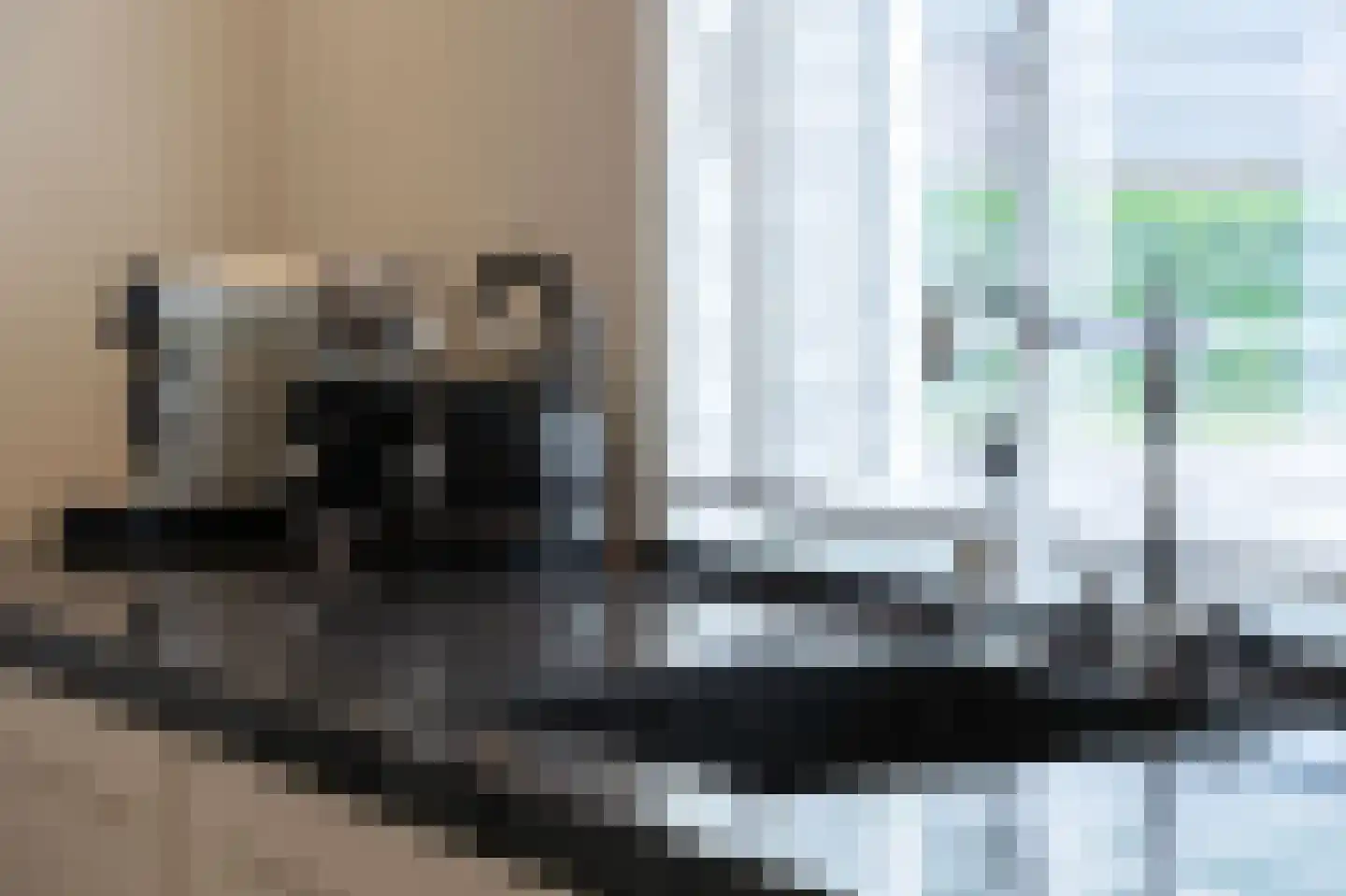 Loveren 3 Baarle-Nassau thumbnail 17