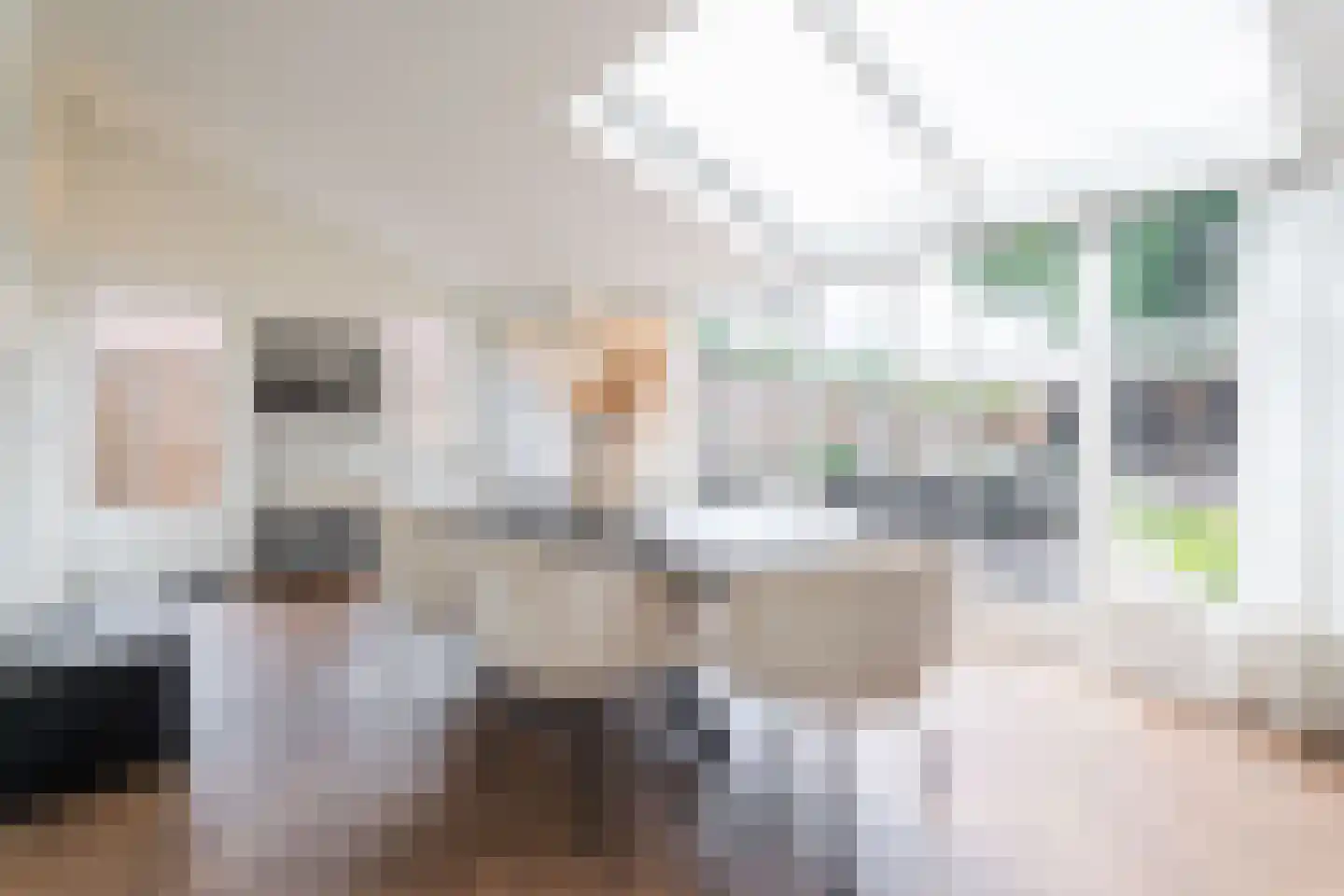 Loveren 3 Baarle-Nassau thumbnail 23