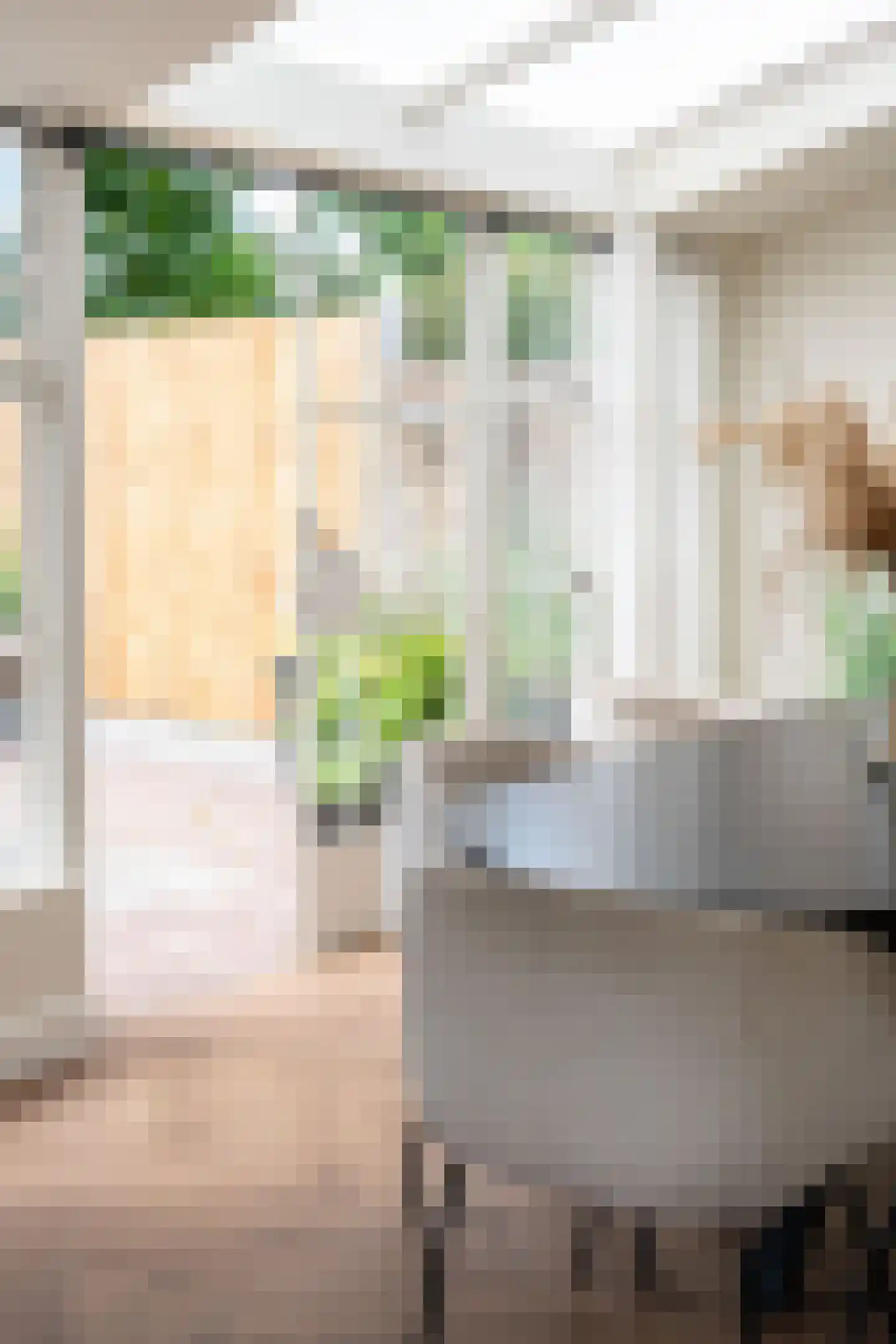 Loveren 3 Baarle-Nassau thumbnail 24