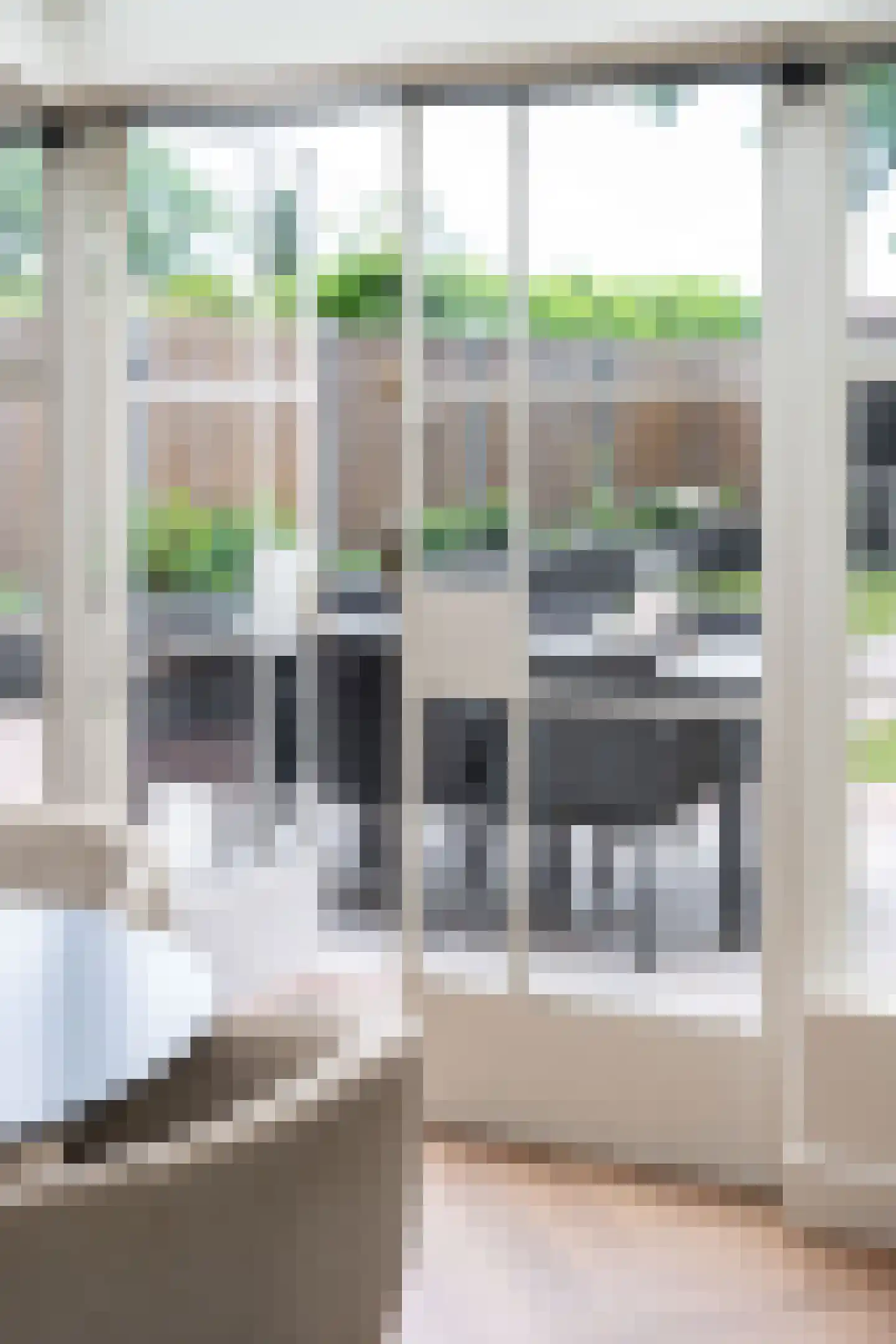 Loveren 3 Baarle-Nassau thumbnail 25