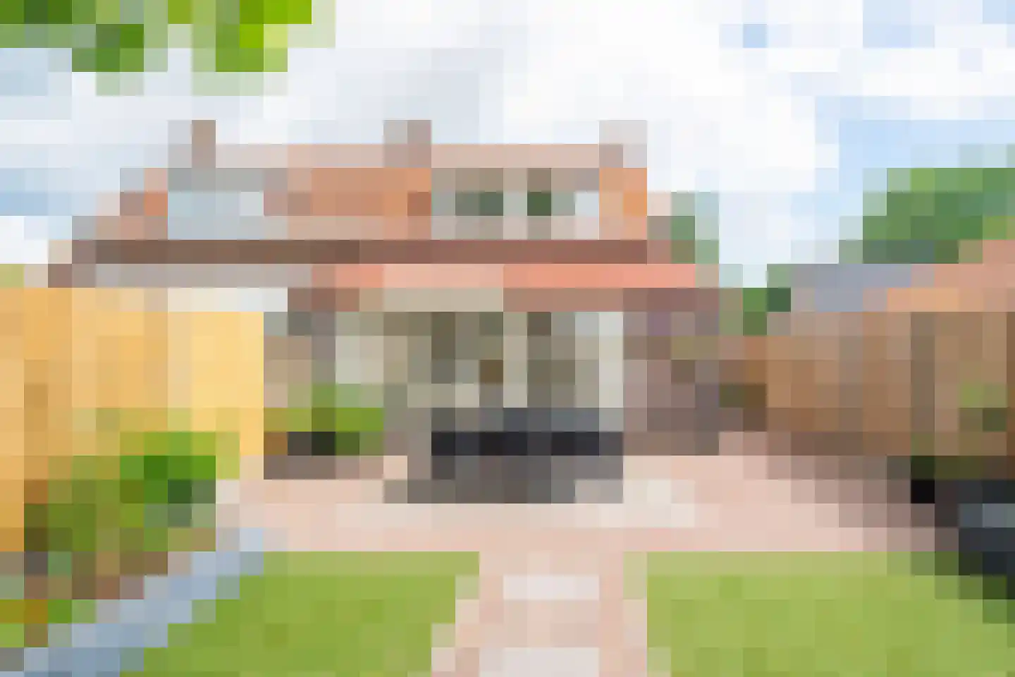 Loveren 3 Baarle-Nassau thumbnail 27
