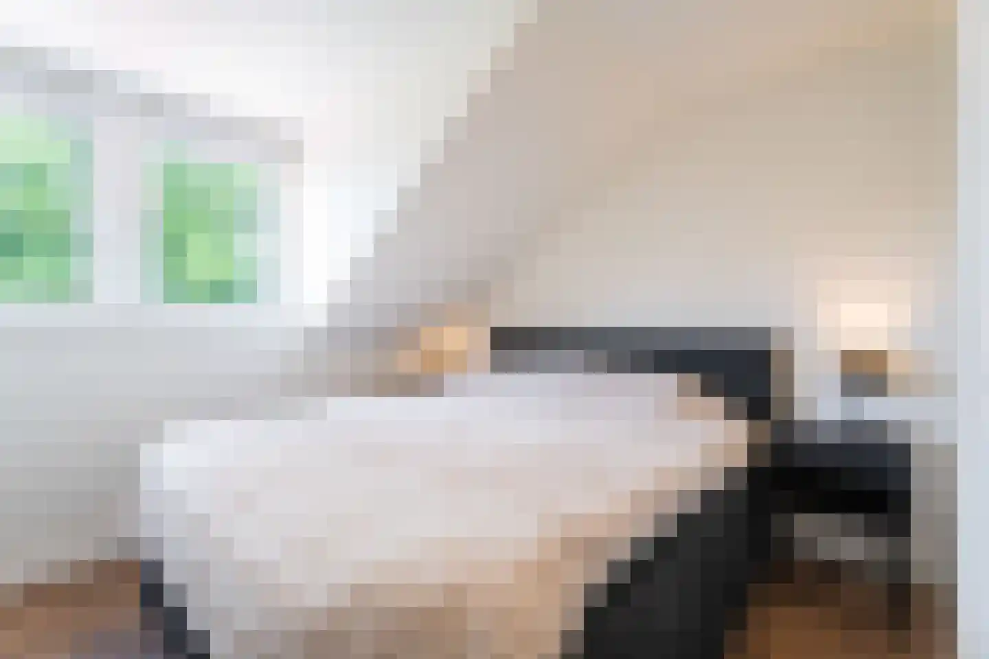 Loveren 3 Baarle-Nassau thumbnail 33