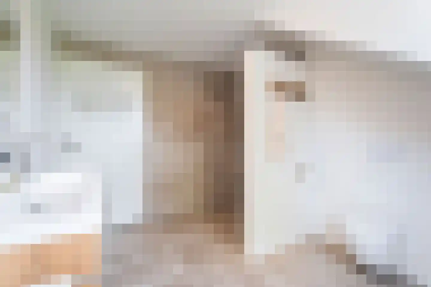 Loveren 3 Baarle-Nassau thumbnail 38