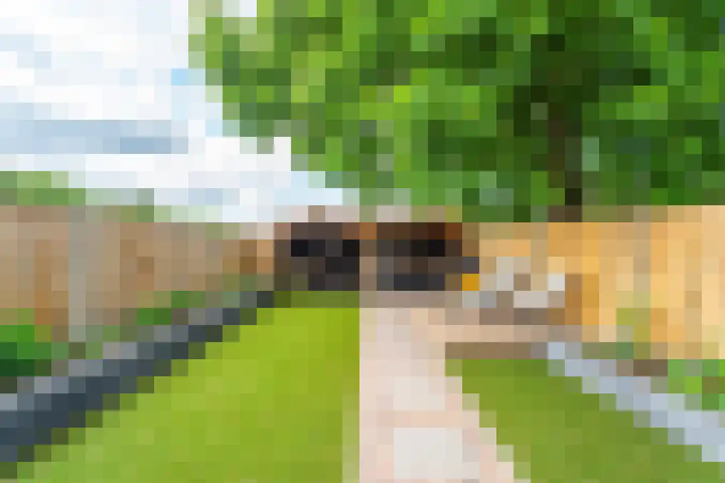 Loveren 3 Baarle-Nassau thumbnail 40