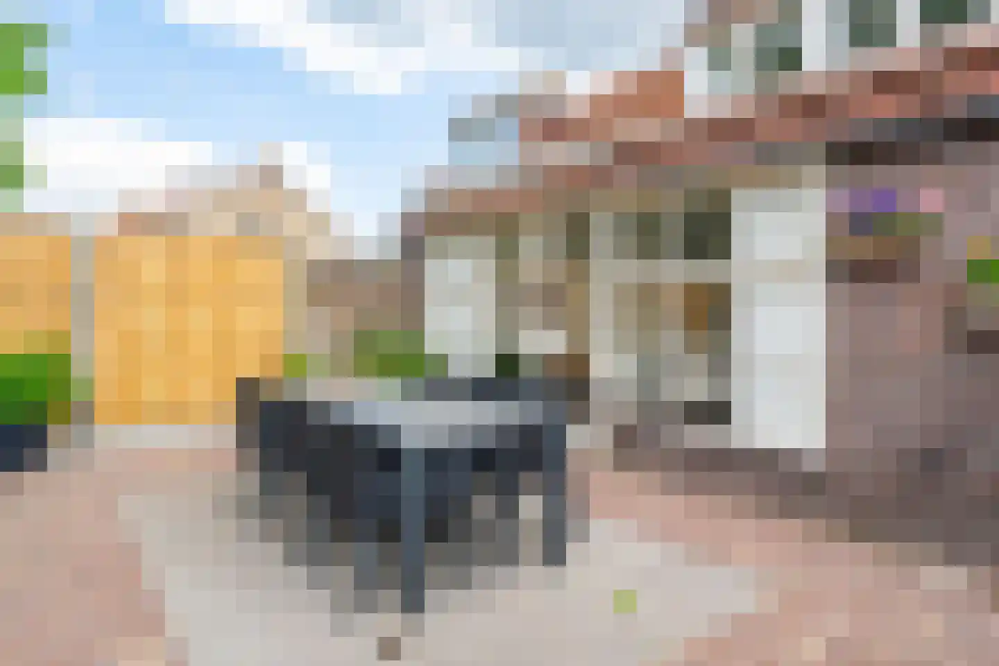 Loveren 3 Baarle-Nassau thumbnail 43