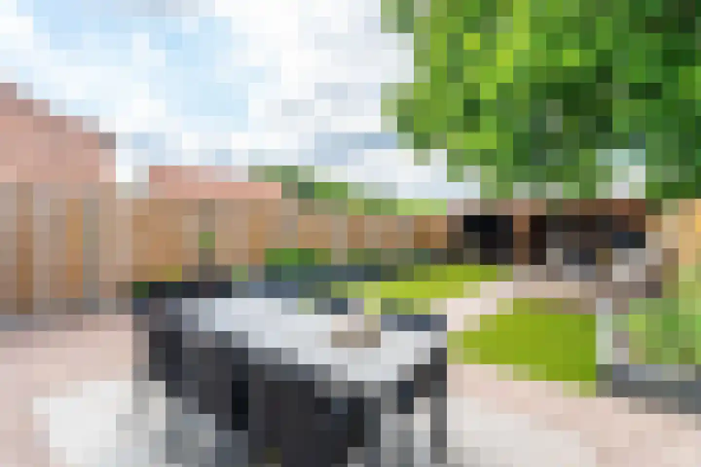 Loveren 3 Baarle-Nassau thumbnail 44