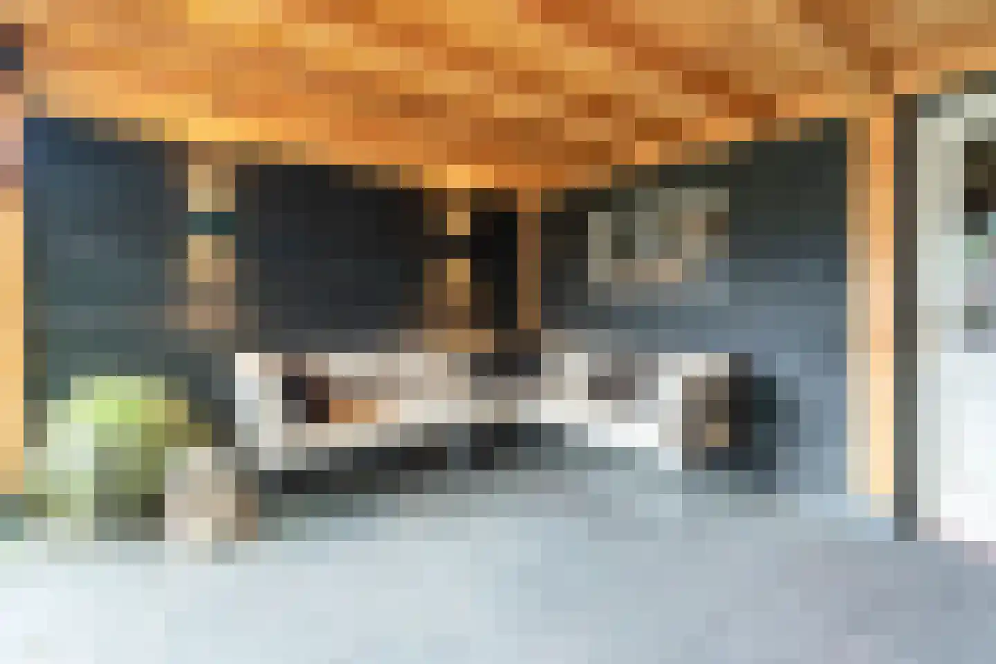 Loveren 3 Baarle-Nassau thumbnail 50