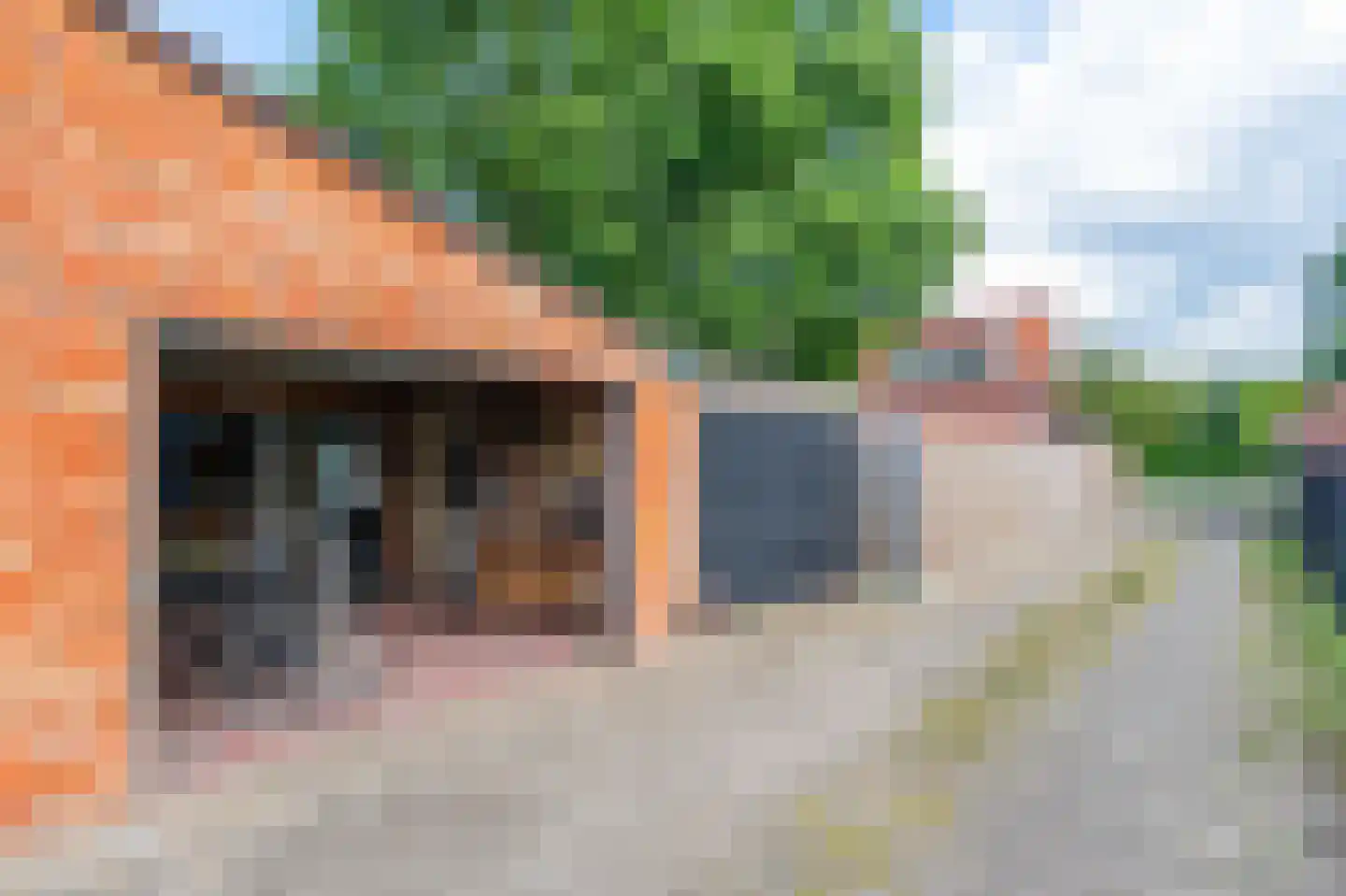 Loveren 3 Baarle-Nassau thumbnail 52