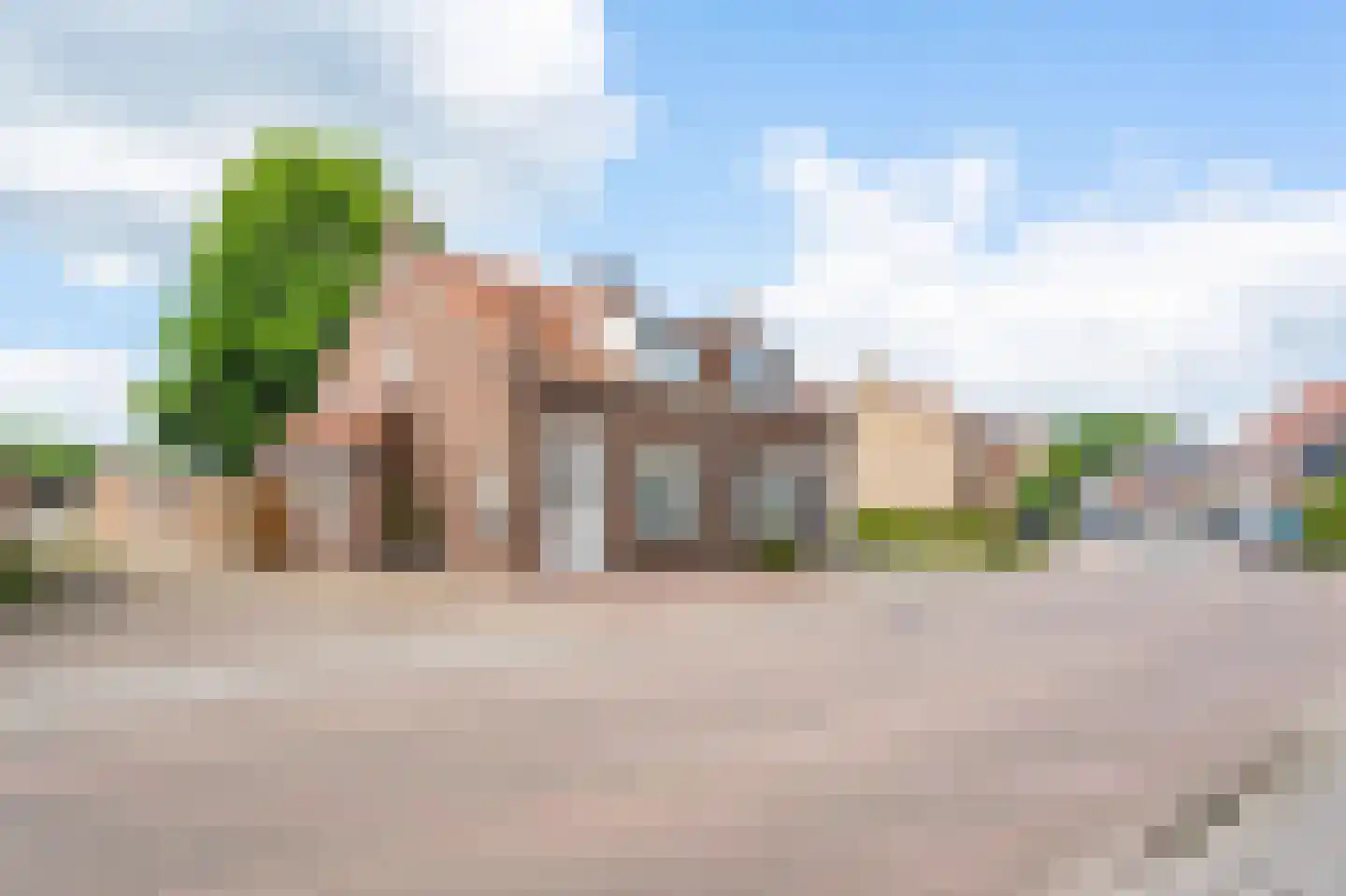 Loveren 3 Baarle-Nassau thumbnail 53