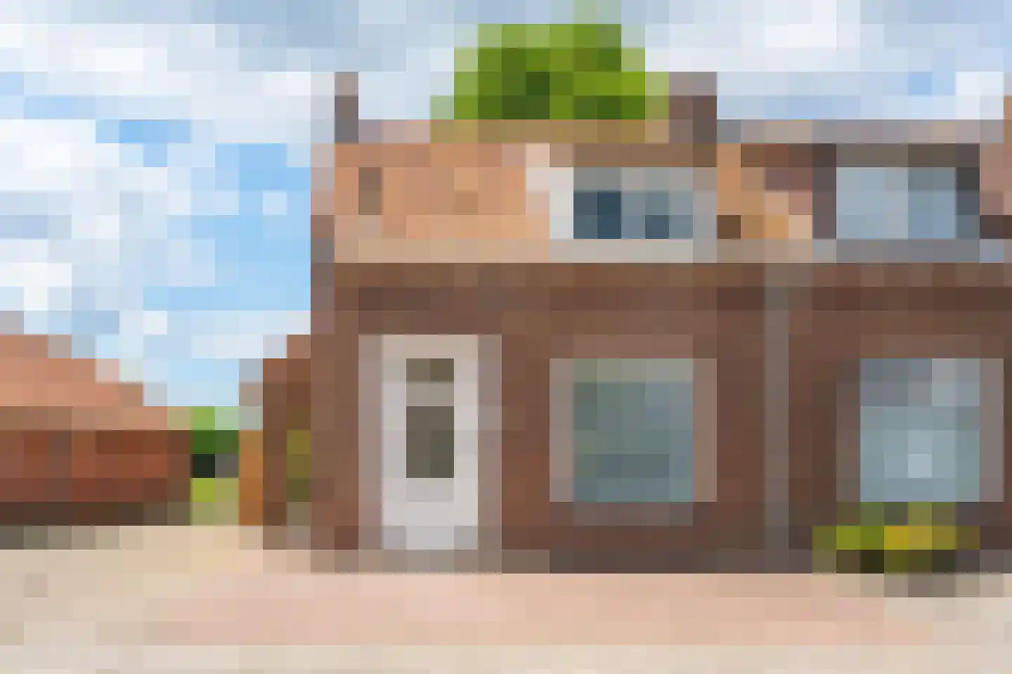 Loveren 3 Baarle-Nassau thumbnail 54