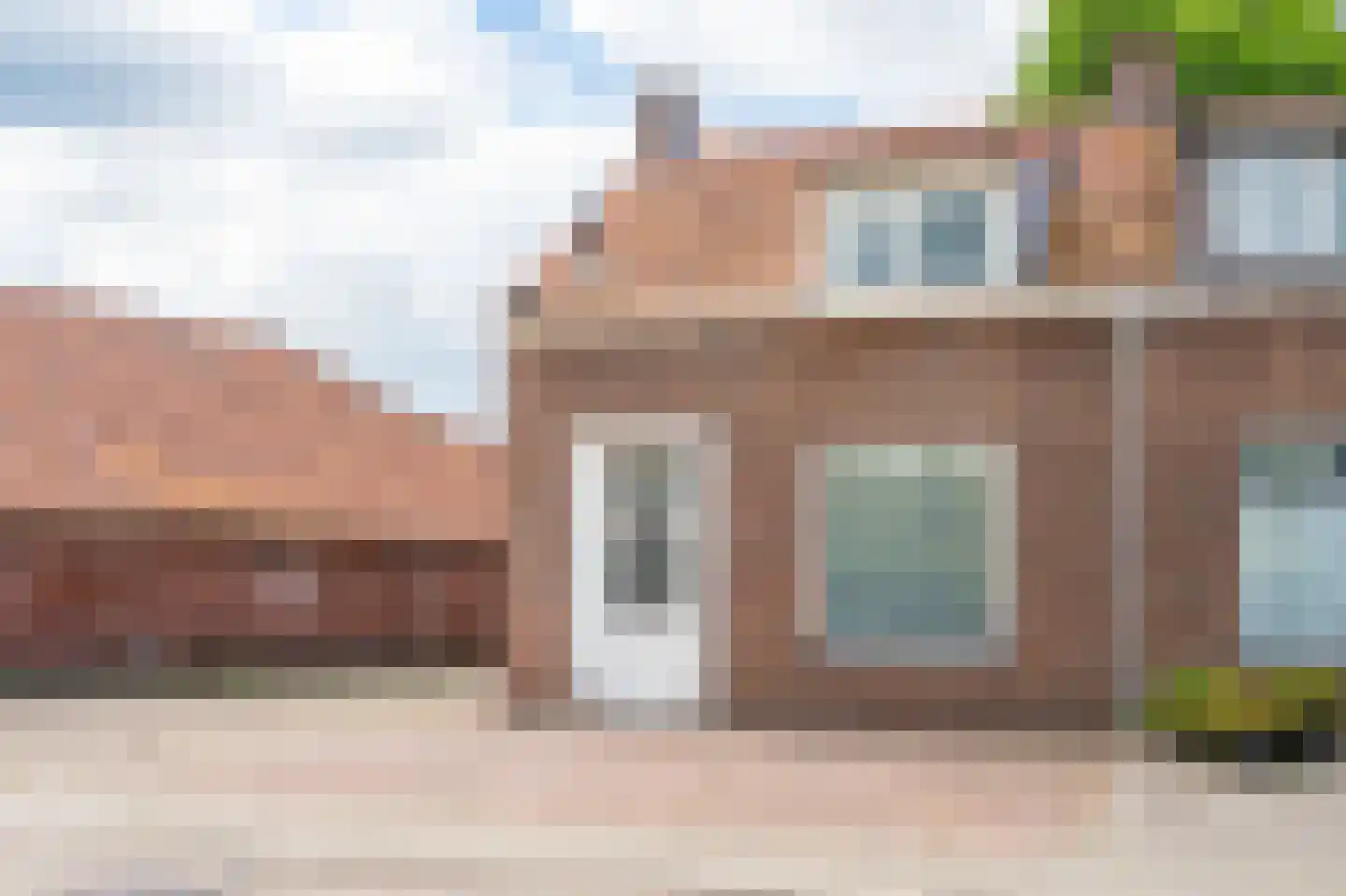Loveren 3 Baarle-Nassau thumbnail 55