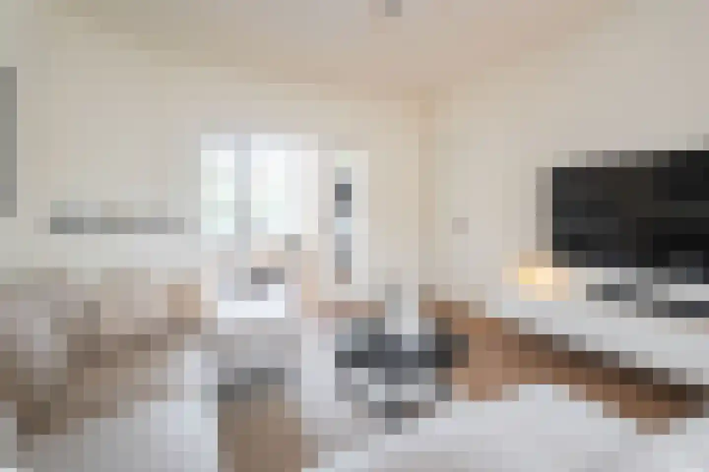Loveren 3 Baarle-Nassau thumbnail 9