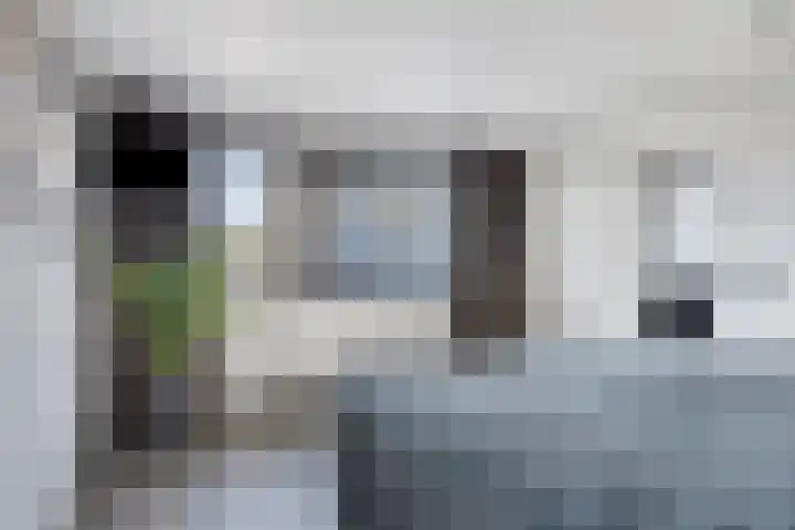 Loveren 4 a Westerhoven thumbnail 22