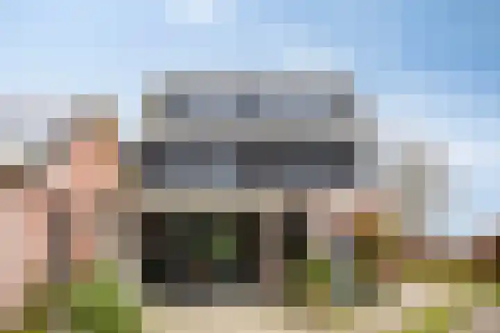 Loveren 4 a Westerhoven thumbnail 37