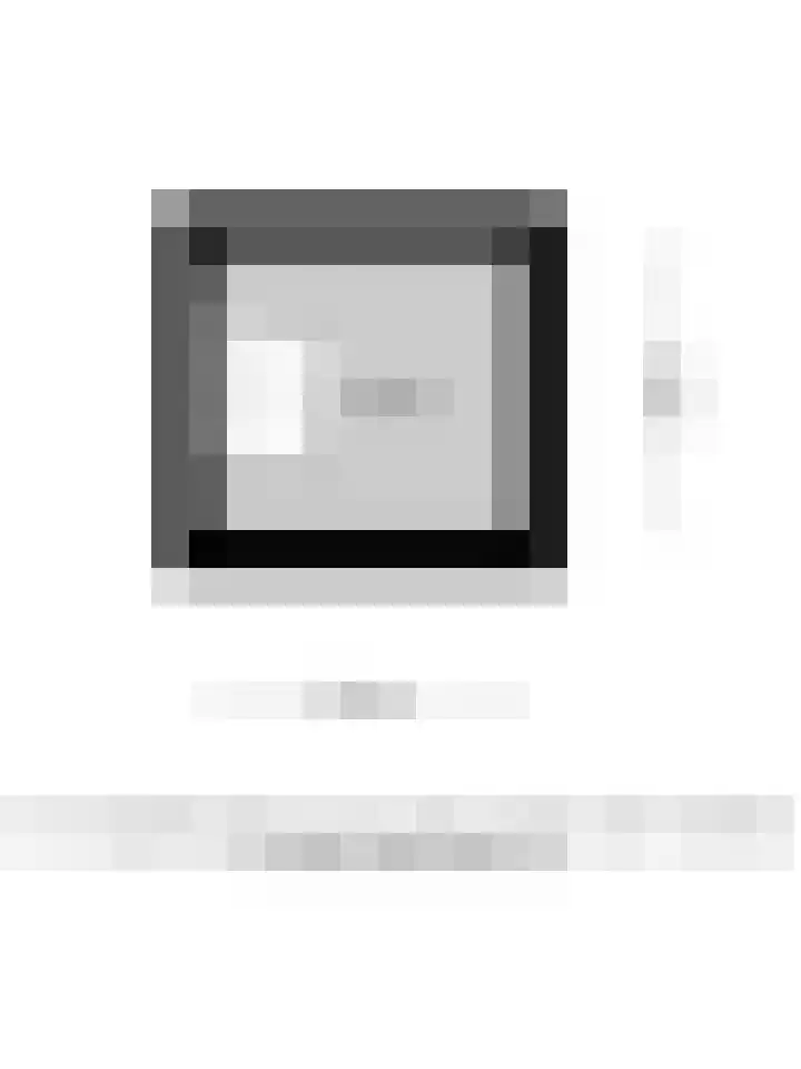 Loveren 4 a Westerhoven thumbnail 43