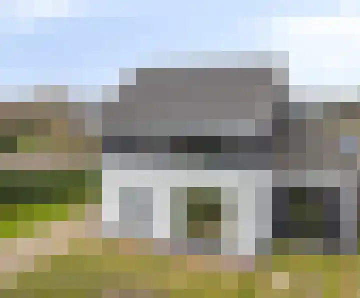 Loveren 4 a Westerhoven thumbnail 5