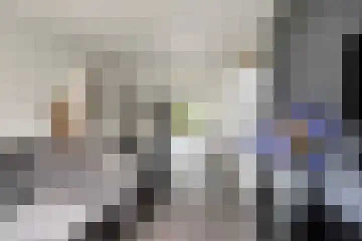 Loveren 6 Westerhoven thumbnail 22