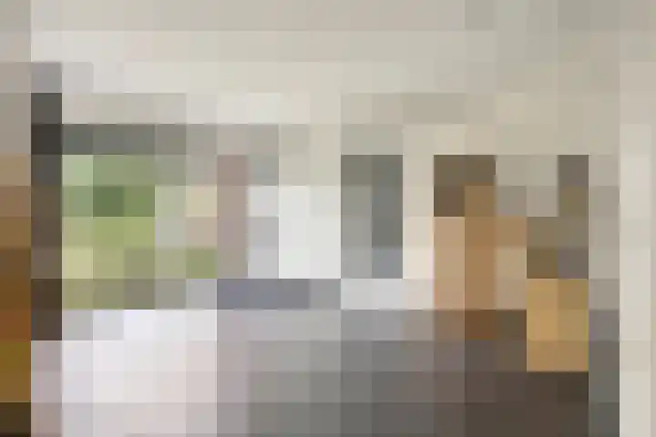 Loveren 6 Westerhoven thumbnail 25